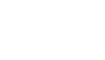 株式会社山田重機