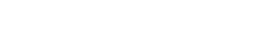 株式会社山田重機